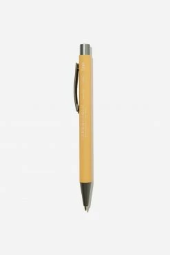 Typo Dependable Ballpoint Pen