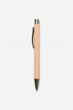 Typo Dependable Ballpoint Pen