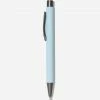Typo Dependable Ballpoint Pen