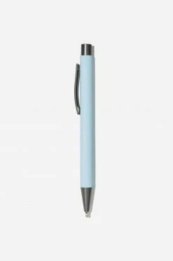 Typo Dependable Ballpoint Pen
