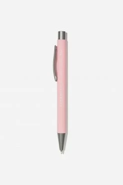 Typo Dependable Ballpoint Pen