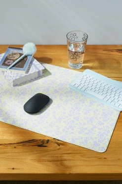 Typo A2 Jumbo Mouse Pad