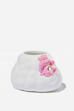 Typo Care Bears Pen Holder