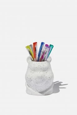 Cheap Stationery Store -Cheap Stationery Store 142372 19 1