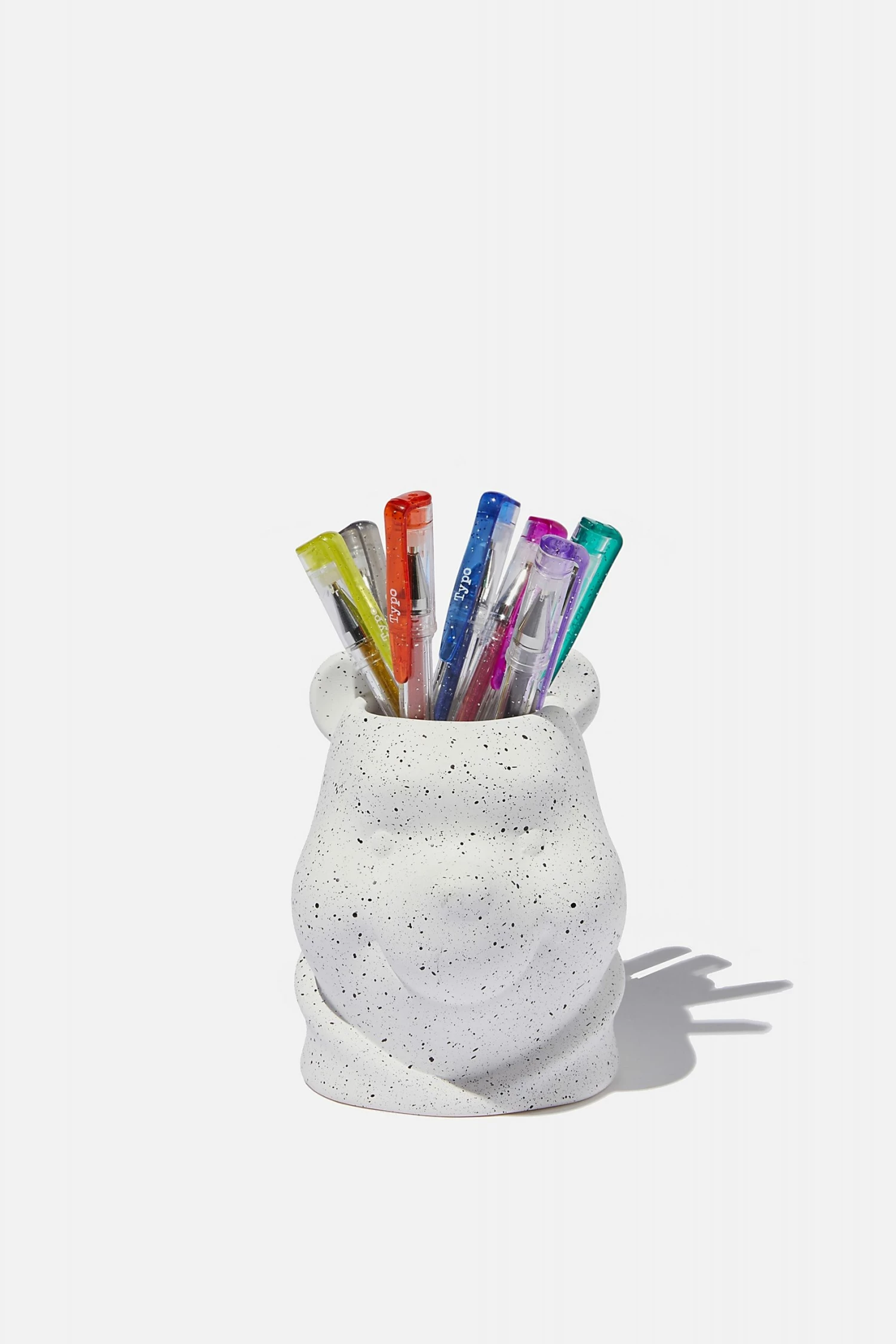 Typo Disney Pen Holder 2 Typo Disney Pen Holder - Image 2