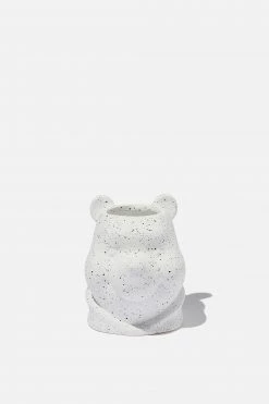 Typo Disney Pen Holder