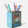 Typo Alice In Wonderland Pen Holder