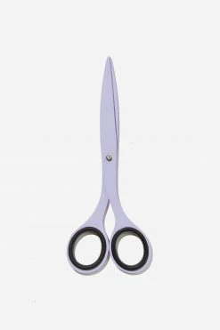 Typo Metal Scissors