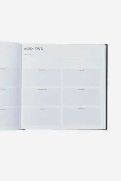 Cheap Stationery Store -Cheap Stationery Store 144987 16 3