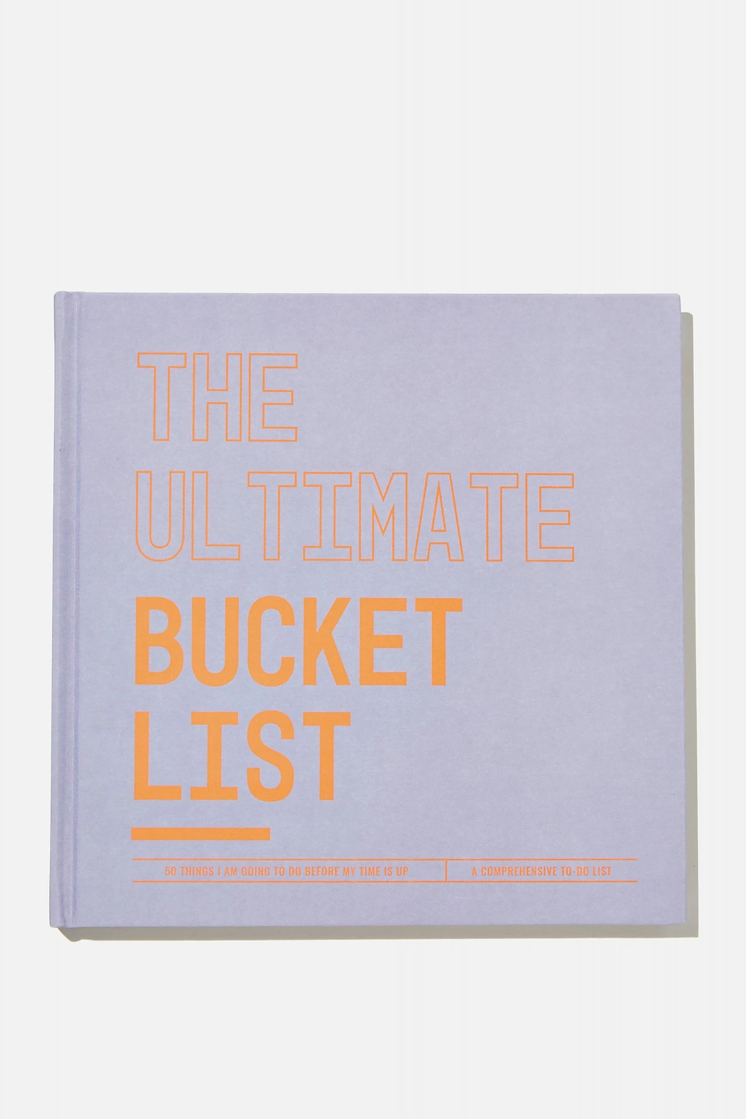 Typo A5 Activity Book 1 Typo A5 Activity Book