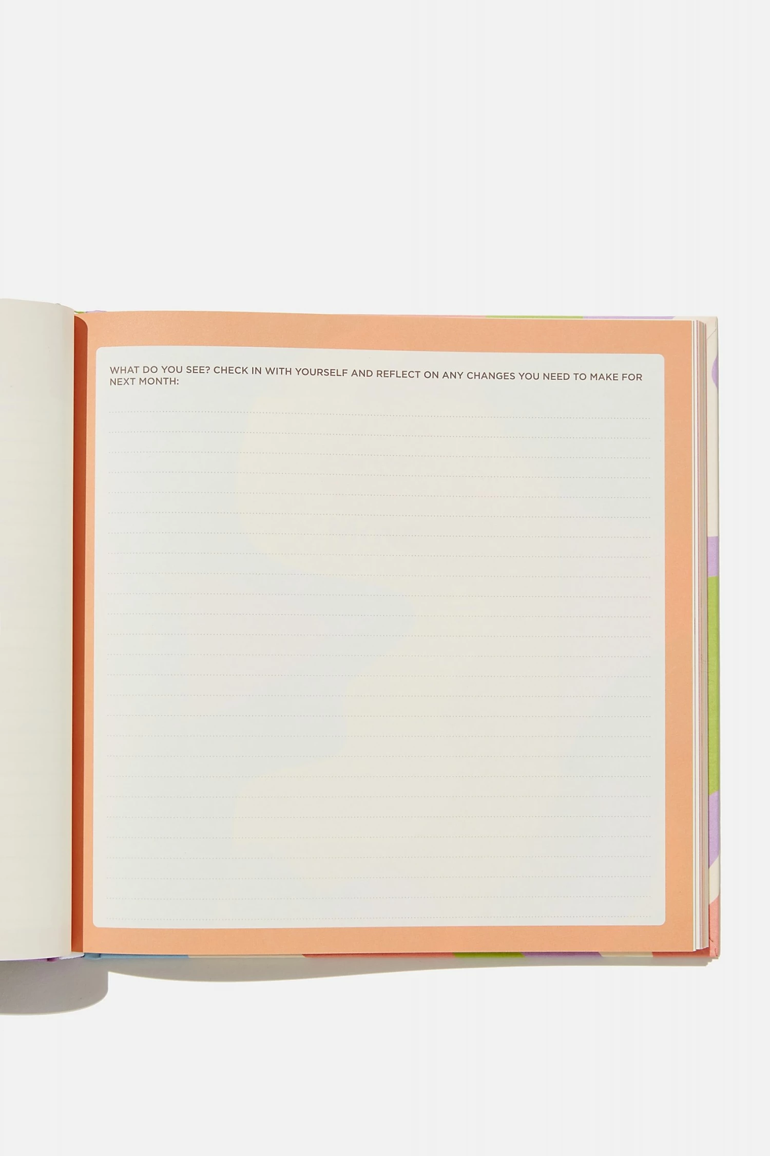 Typo A5 Activity Book 2 Typo A5 Activity Book - Image 2