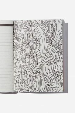 Typo A5 Fashion Activity Journal 5 Typo A5 Fashion Activity Journal -Cheap Stationery Store 144988 29 3