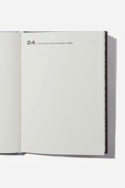 Cheap Stationery Store -Cheap Stationery Store 144988 30 1