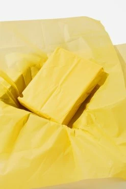 Cheap Stationery Store -Cheap Stationery Store 145379 18 1