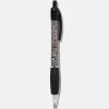 Typo Powerpuff Girls Spinout Pen