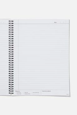 Cheap Stationery Store -Cheap Stationery Store 145665 249 1