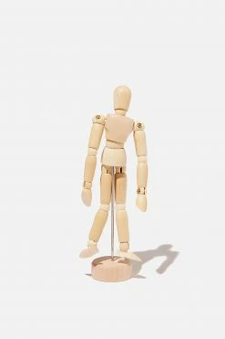 Typo Manikin Man 30.5Cm