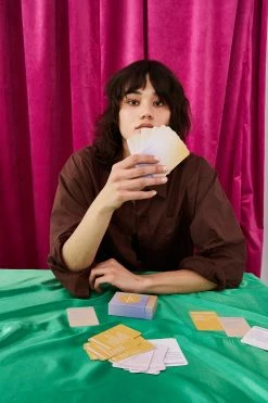 Cheap Stationery Store -Cheap Stationery Store 1683428 05 1