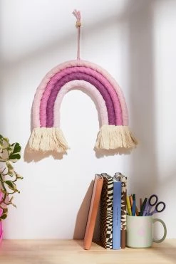 Cheap Stationery Store 20 Typo DIY Rainbow Kit