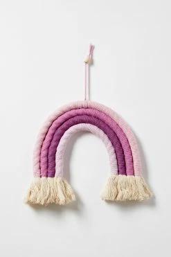 Typo DIY Rainbow Kit -Cheap Stationery Store 1683647 02 3