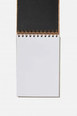 Cheap Stationery Store -Cheap Stationery Store 1683937 04 1