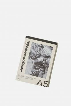 Cheap Stationery Store -Cheap Stationery Store 1684022 01 1