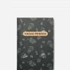 Typo The Big Ticket Notebook Kakao
