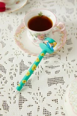 Typo Disney Novelty Pen