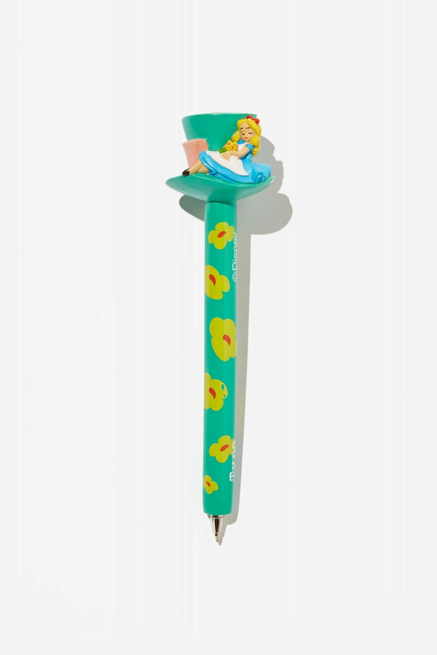 Typo Disney Novelty Pen 3 Typo Disney Novelty Pen - Image 3