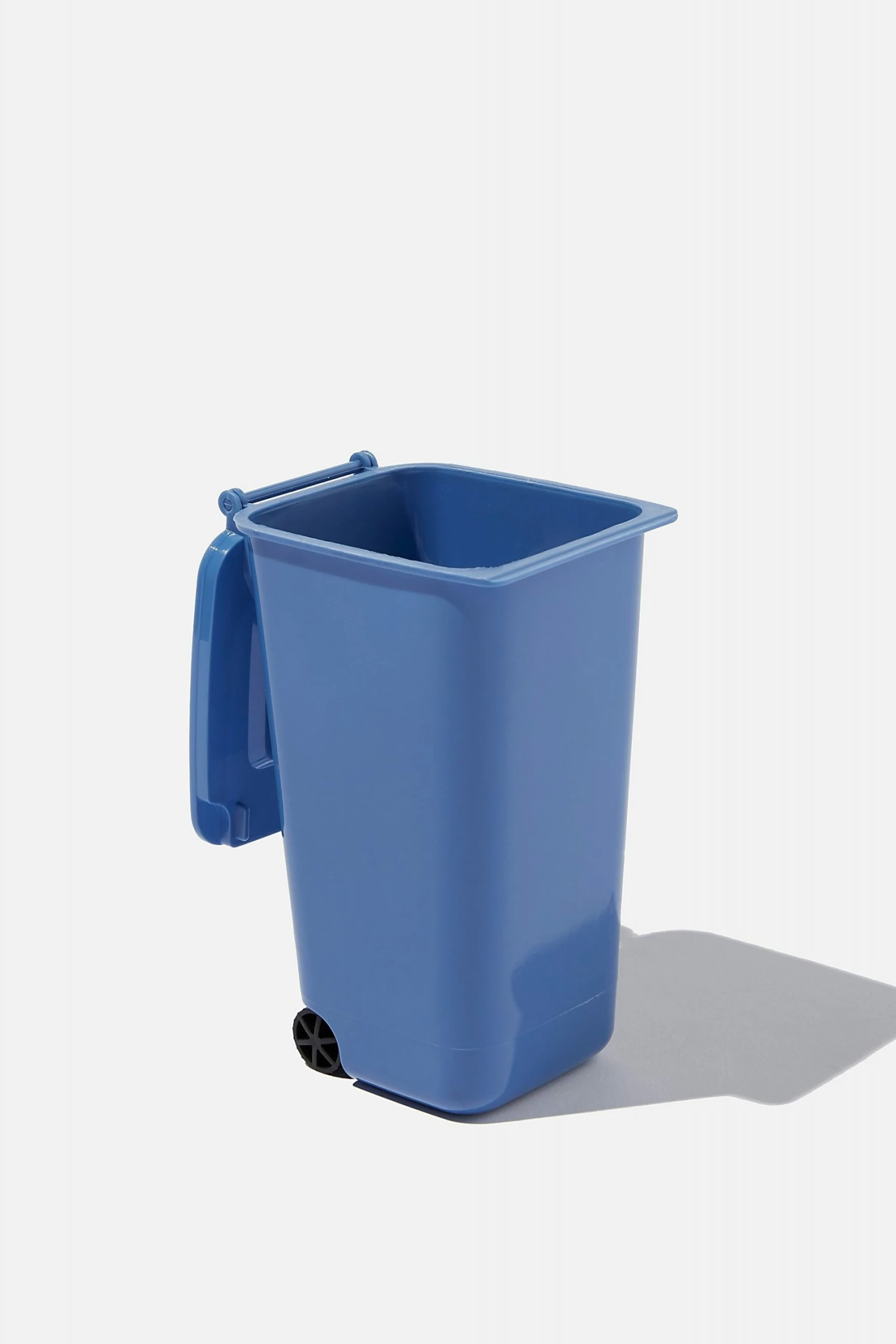 Typo Garbage Guts Mini Wheelie Bin 1 Typo Garbage Guts Mini Wheelie Bin