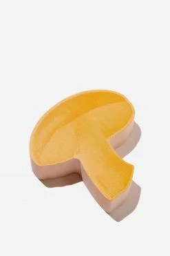 Typo Icon Sticky Memo Block