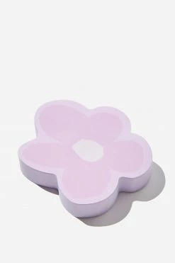 Cheap Stationery Store 4 Typo Icon Sticky Memo Block