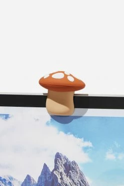 Cheap Stationery Store -Cheap Stationery Store 1684502 04 1