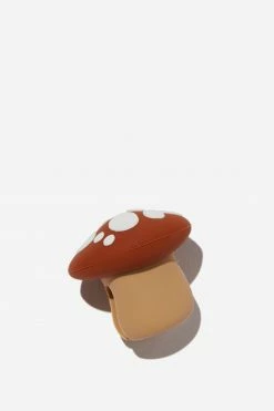 Cheap Stationery Store 45 Typo Bad Vibes Webcam Blocker