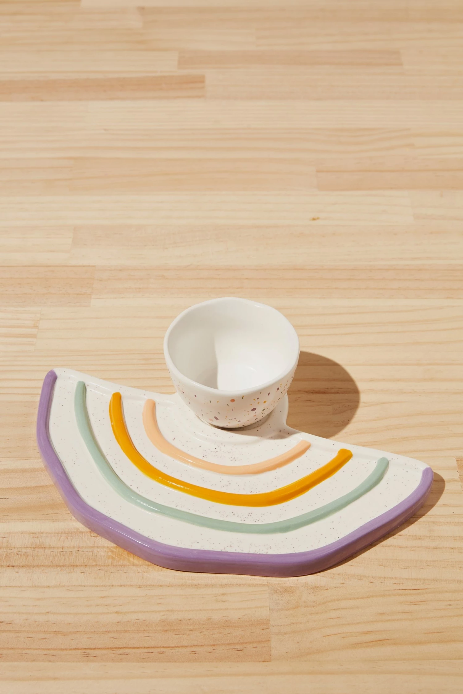 Typo Icon Paint Palette Set 2 Typo Icon Paint Palette Set - Image 2