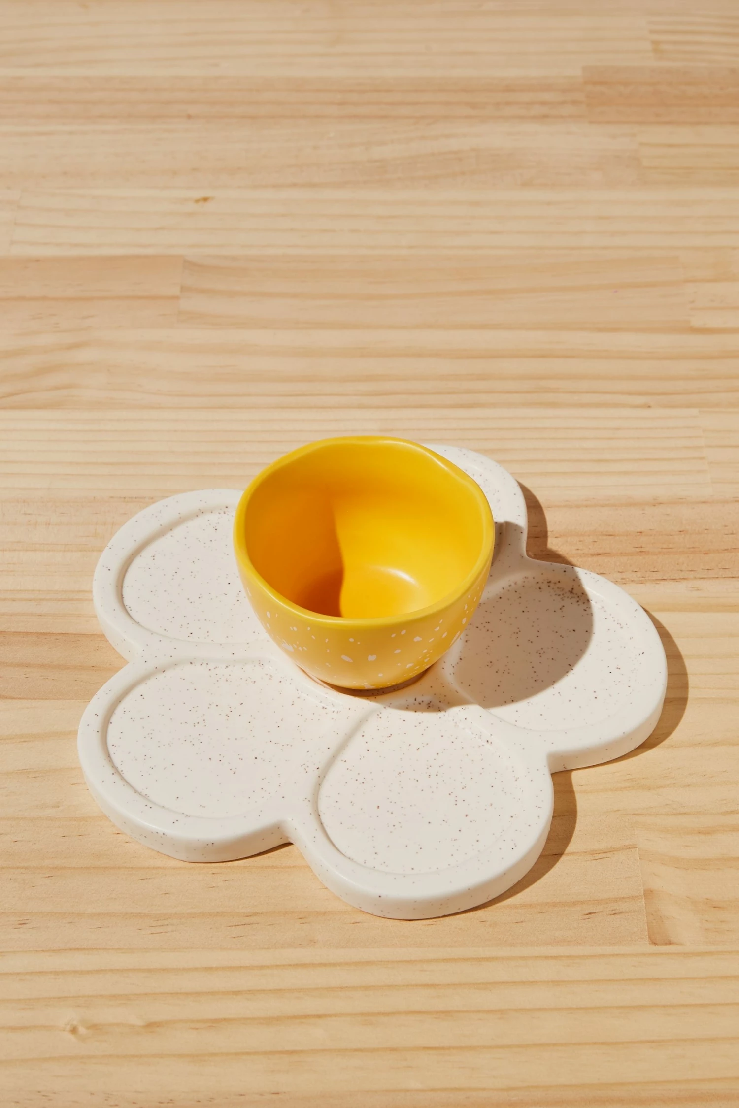 Typo Icon Paint Palette Set 2 Typo Icon Paint Palette Set - Image 2