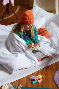 Typo DIY Wool Felting Kit