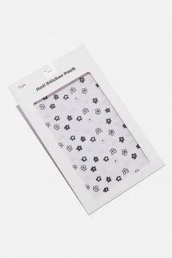 Cheap Stationery Store -Cheap Stationery Store 1684643 06 1