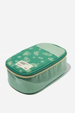 Typo Kakao Arlow Pencil Case