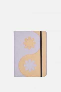 Typo A5 Premium Buffalo Journal