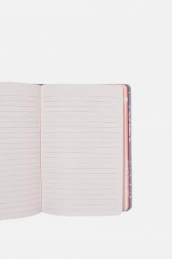 Typo A5 Care Bears Premium Buffalo Journal 3 Typo A5 Care Bears Premium Buffalo Journal -Cheap Stationery Store 1684656 05 1