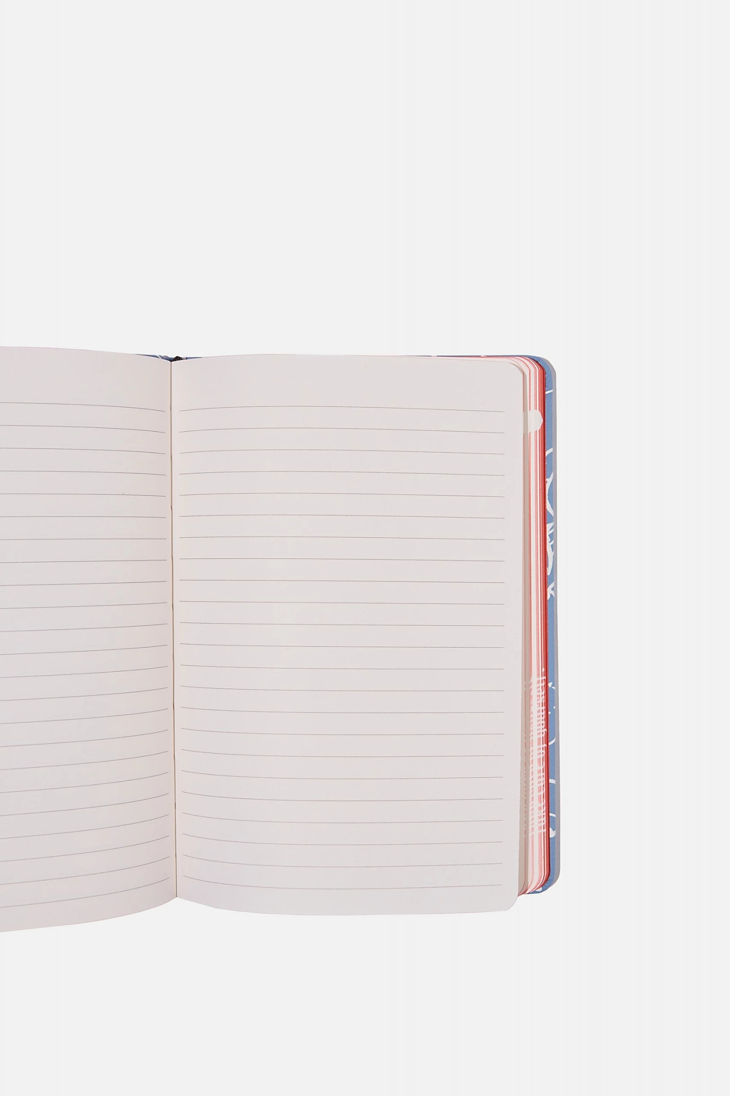 Typo A5 Care Bears Premium Buffalo Journal 2 Typo A5 Care Bears Premium Buffalo Journal - Image 2