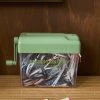 Typo Mini Paper Shredder