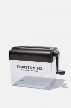 Cheap Stationery Store -Cheap Stationery Store 1684663 04 1