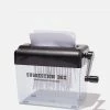 Typo Mini Paper Shredder