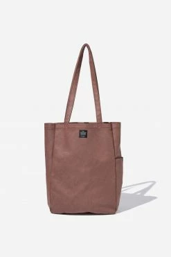 Typo Art Tote 5 Typo Art Tote -Cheap Stationery Store 1684666 03 3