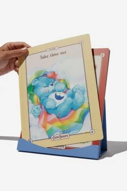 Cheap Stationery Store -Cheap Stationery Store 1684685 04 1