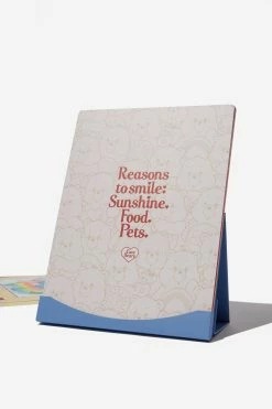 Typo Care Bears Large Premium Affirmation Cards 7 Typo Care Bears Large Premium Affirmation Cards -Cheap Stationery Store 1684685 04 4