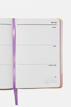 Cheap Stationery Store -Cheap Stationery Store 1684765 01 1