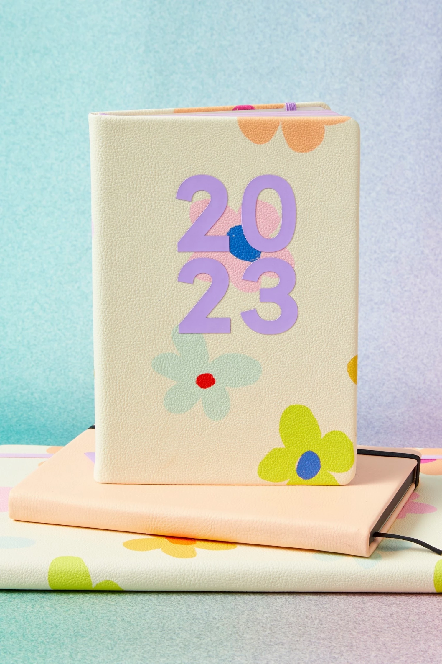 Typo 2023 A5 Daily Buffalo Diary 2 Typo 2023 A5 Daily Buffalo Diary - Image 2